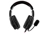 Sven AP-U1001MV Gaming Headset