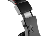 Sven AP-U1001MV Gaming Headset