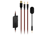 Sven AP-U1001MV Gaming Headset