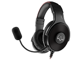 Sven AP-U1001MV Gaming Headset