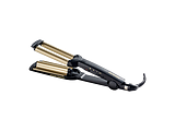 Babyliss C260