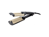 Babyliss C260