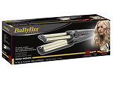 Babyliss C260