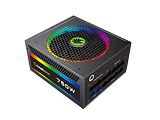 GameMax RGB-750 / ATX 750W 80+ Gold