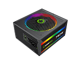 GameMax RGB-750 / ATX 750W 80+ Gold