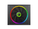 GameMax RGB-750 / ATX 750W 80+ Gold