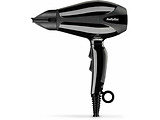 Babyliss 6715E