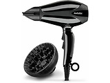 Babyliss 6715E