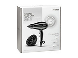 Babyliss 6715E