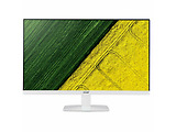 Acer HA220QAWI / 21.5" FullHD IPS LED ZeroFrame