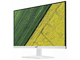 Acer HA220QAWI / 21.5" FullHD IPS LED ZeroFrame