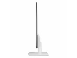 Acer HA220QAWI / 21.5" FullHD IPS LED ZeroFrame