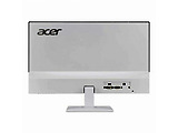Acer HA220QAWI / 21.5" FullHD IPS LED ZeroFrame
