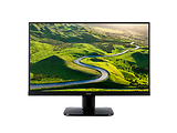 ACER KA240Y / 23.8" VA FullHD LED / UM.QX0EE.005