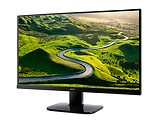 ACER KA240Y / 23.8" VA FullHD LED / UM.QX0EE.005