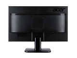 ACER KA240Y / 23.8" VA FullHD LED / UM.QX0EE.005