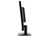 ACER KA240Y / 23.8" VA FullHD LED / UM.QX0EE.005