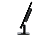 ACER KA240Y / 23.8" VA FullHD LED / UM.QX0EE.005