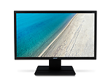 ACER V246HYL / 23.8" IPS FullHD LED / UM.QV6EE.010
