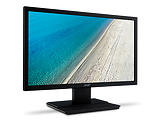 ACER V246HYL / 23.8" IPS FullHD LED / UM.QV6EE.010