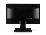 ACER V246HYL / 23.8" IPS FullHD LED / UM.QV6EE.010