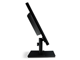 ACER V246HYL / 23.8" IPS FullHD LED / UM.QV6EE.010