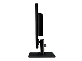 ACER V246HYL / 23.8" IPS FullHD LED / UM.QV6EE.010
