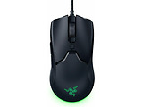 Razer Combo Level Up Bundle / RZ85-02741200-B3M1 English