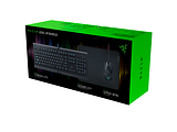 Razer Combo Level Up Bundle / RZ85-02741200-B3M1 English