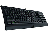 Razer Combo Level Up Bundle / RZ85-02741200-B3M1 English