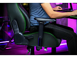 Razer Iskur / RZ38-02770100-R3G1