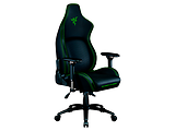 Razer Iskur / RZ38-02770100-R3G1