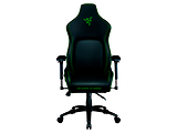 Razer Iskur / RZ38-02770100-R3G1