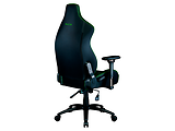 Razer Iskur / RZ38-02770100-R3G1