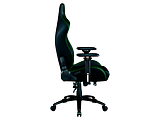 Razer Iskur / RZ38-02770100-R3G1