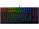 Razer BlackWidow V3 Tenkeyless / Green SW RGB