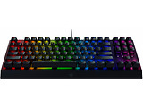 Razer BlackWidow V3 Tenkeyless / Green SW RGB Russian