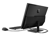 HP ProOne 400 G5 / 20" HD+ / Core i5-9500T / 8GB DDR4 RAM / 512GB NVMe / Intel HD Graphics / Windows 10 PRO / 8JW81EA /