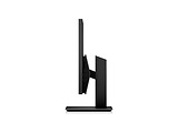 HP ProOne 400 G5 / 20" HD+ / Core i5-9500T / 8GB DDR4 RAM / 512GB NVMe / Intel HD Graphics / Windows 10 PRO / 8JW81EA /