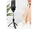 XO SS08 Bluetooth Selfie Stick