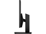 HP ProOne 400 G5 / 20" HD+ / Core i5-9500T / 8GB DDR4 RAM / 512GB NVMe / Intel HD Graphics / FreeDOS / 8JW81EA /