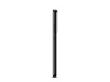 Samsung Galaxy S21 Ultra / 512GB / G998 / Black