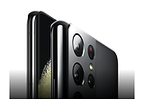 Samsung Galaxy S21 Ultra / 512GB / G998 / Black