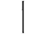 Samsung Galaxy S21 Plus / 6.7'' Dynamic AMOLED 2X 120Hz / Snapdragon 888 / 8Gb / 128Gb / 4800mAh / G996 / Black