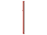 Samsung Galaxy S21 G991 / 6.2'' Dynamic AMOLED 2X / Exynos 2100 / 8GB / 256Gb / 4000mAh / Pink
