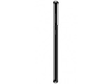 Samsung Galaxy S21 Plus / 6.7 Dynamic AMOLED 2X 120Hz / Snapdragon 888 / 8Gb / 256Gb / 4800mAh / G996 / Black