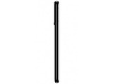 Samsung Galaxy S21 Plus / 6.7 Dynamic AMOLED 2X 120Hz / Snapdragon 888 / 8Gb / 256Gb / 4800mAh / G996 / Black