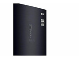 LG GA-B509PBAM