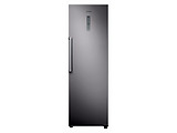 Samsung RR39M7140SA