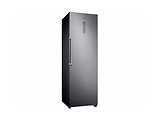 Samsung RR39M7140SA